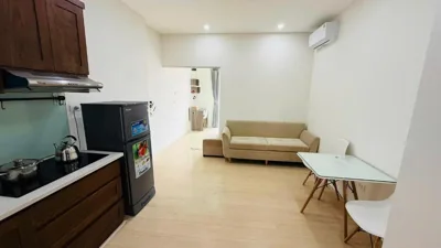 Era Apartment Chua Ha – Photos 2