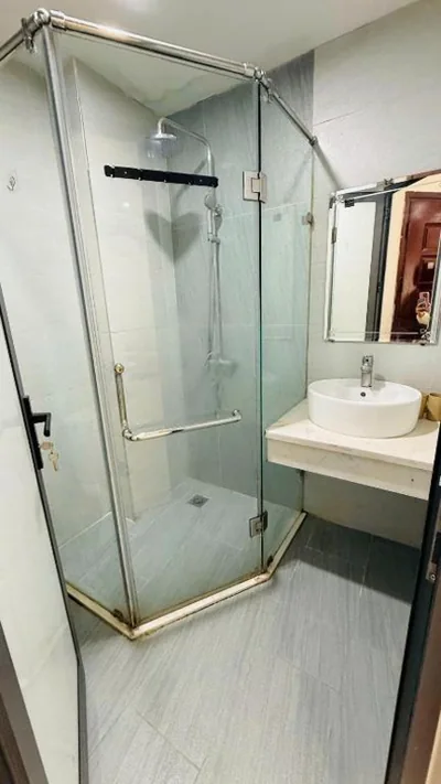 Era Apartment Chua Ha – Photos 6