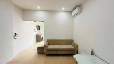Era Apartment Chua Ha – Photos 7