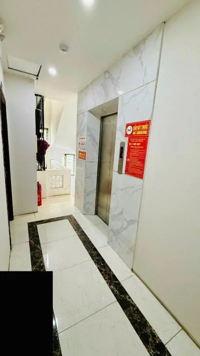 Era Apartment Chua Ha – Photos 10