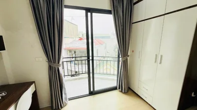Era Apartment Chua Ha – Photos 12