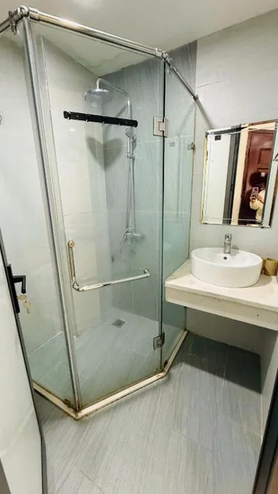 Era Apartment Chua Ha – Photos 16